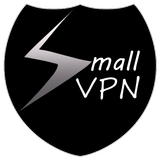 Small VPN آئیکن