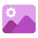 Hide Photo Video APK