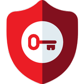 Free VPN  icon