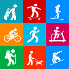 Icona Active Fitness