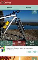 2 Schermata Active Fitness