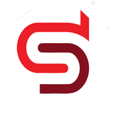 SDChat icon