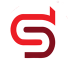 SDChat icône