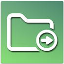 SDC File Transfer  ( No Ads ) APK