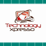 Xpresso HR Solution