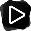 SDC Music Player - Free MP3 Player ( No Ads )