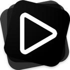 SDC Music Player - Free MP3 Player ( No Ads ) آئیکن