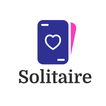 SDC Solitaire icon