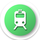 SDC Metro Lines icône