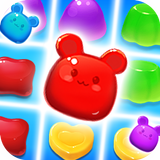 Big Win Jelly-APK