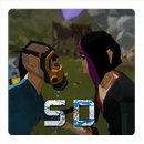 Sniper Duel APK