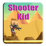 Shooter Kid