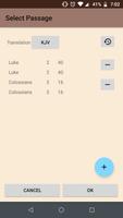 Cross Reference Mapper screenshot 1