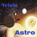 Astronomía Trivia - Quiz