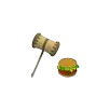 Whac-A-Meal APK