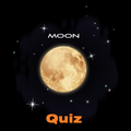 Astronomia Luna Trivia Quiz