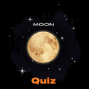 Astronomia Luna Trivia Quiz APK