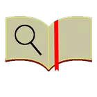Reader иконка