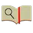 Reader-APK