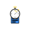 Activity Journal APK