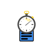 Activity Journal icon