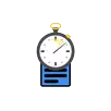 Activity Journal APK