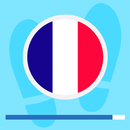Pédomètre - Compteur de Pas APK