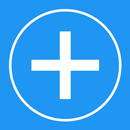 Klick Zähler APK