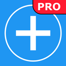 Click Counter Plus Pro APK