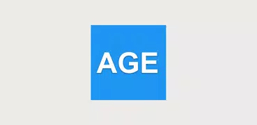 Age Calculator: Date of Birth
