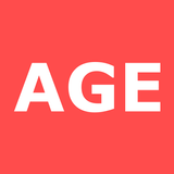 Age Calculator: Date of Birth APK