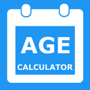 Age Calculator Calendar APK