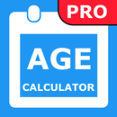 Age Calculator Calendar Pro APK