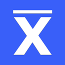 Average Calculator APK