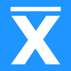 Average Calculator Zeichen