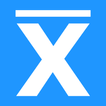 آیکون‌ Average Calculator