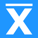 Average Calculator APK