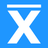 APK Average Calculator