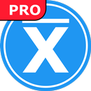 Average Calculator Pro APK