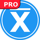 Average Calculator Pro icono
