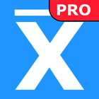 آیکون‌ Average Calculator Pro