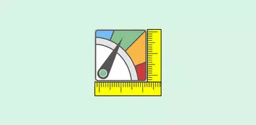 BMI Calculator