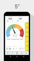 Công cụ tính BMI bài đăng