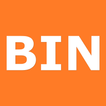 Binary Calculator