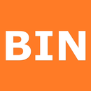 Binary Calculator APK