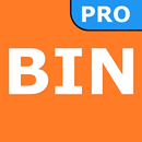 Binary Calculator Pro APK