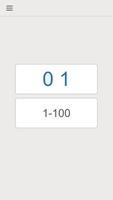 Binary Calculator Pro Screenshot 2
