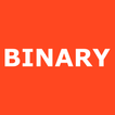 Binary Text Translator