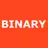 Binary Text Translator APK