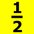 Decimal Fraction Calculator